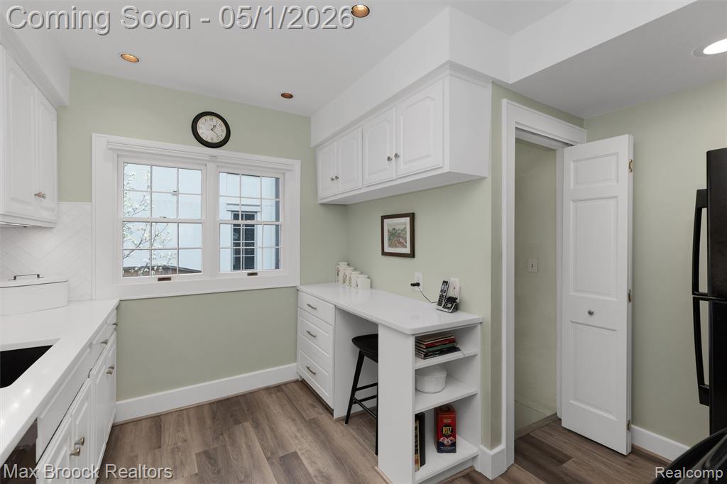656 S CHESTER Street S, Birmingham, MI 48009 — Photo 16