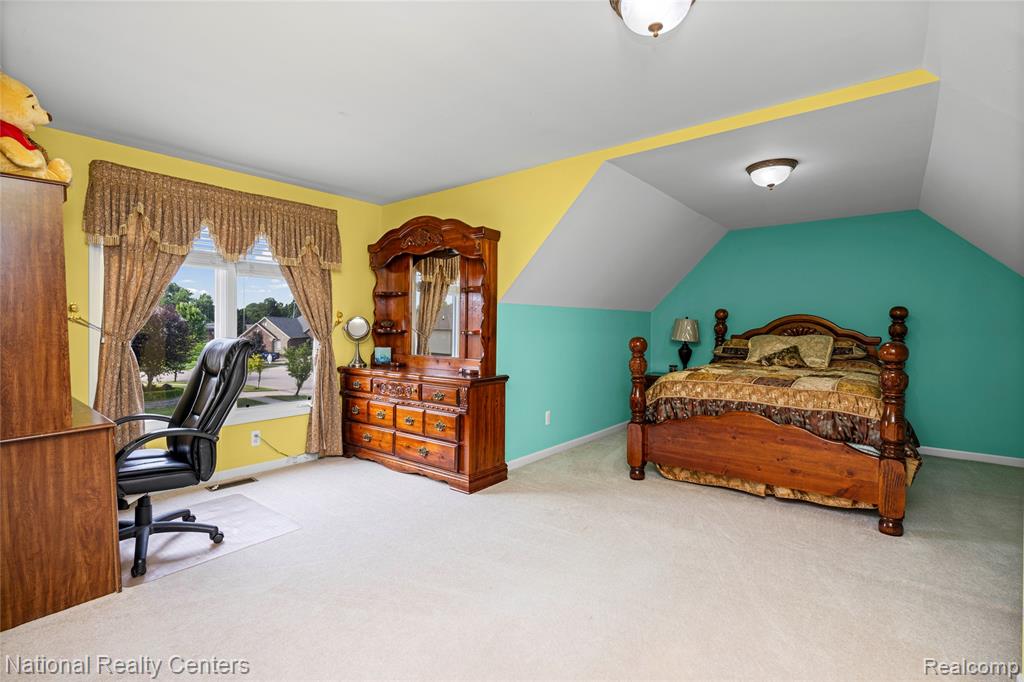 51577 Merry Lane, Utica, MI 48316 — Photo 51