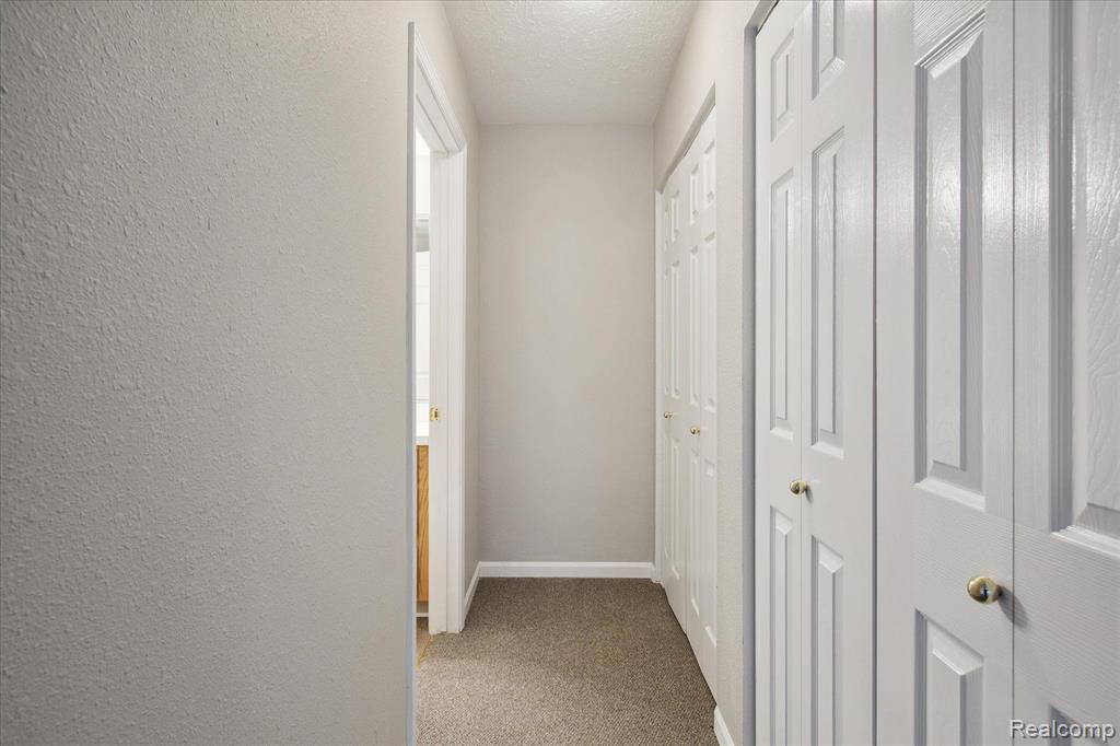 1449 HEATHERWOOD Lane, Ann Arbor, MI 48108 — Photo 31
