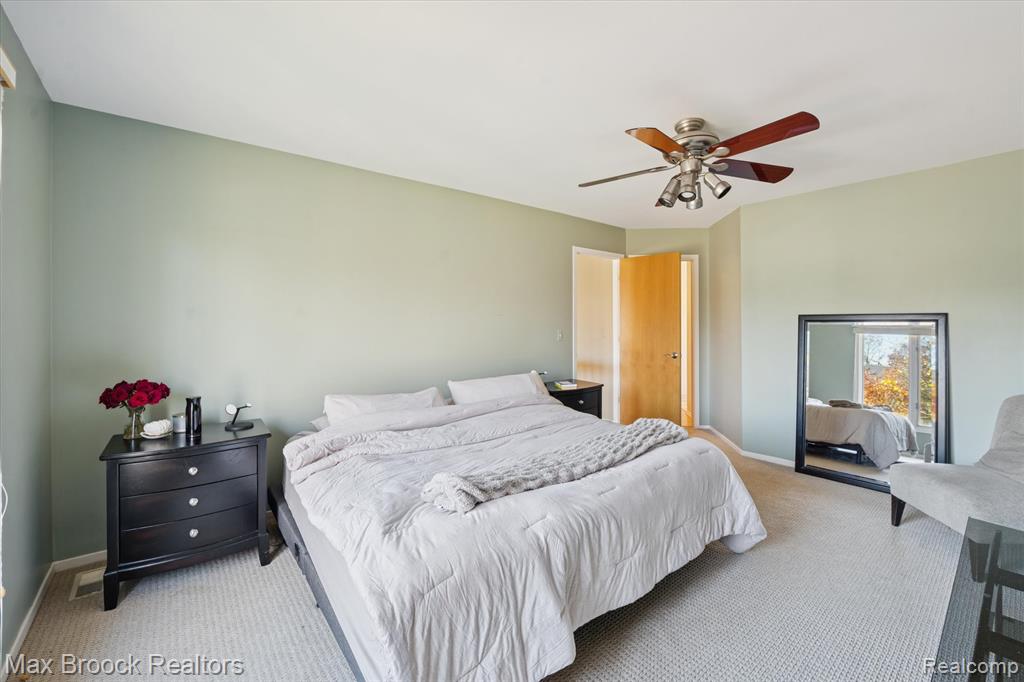 25797 Arcadia Drive, Novi, MI — Photo 22
