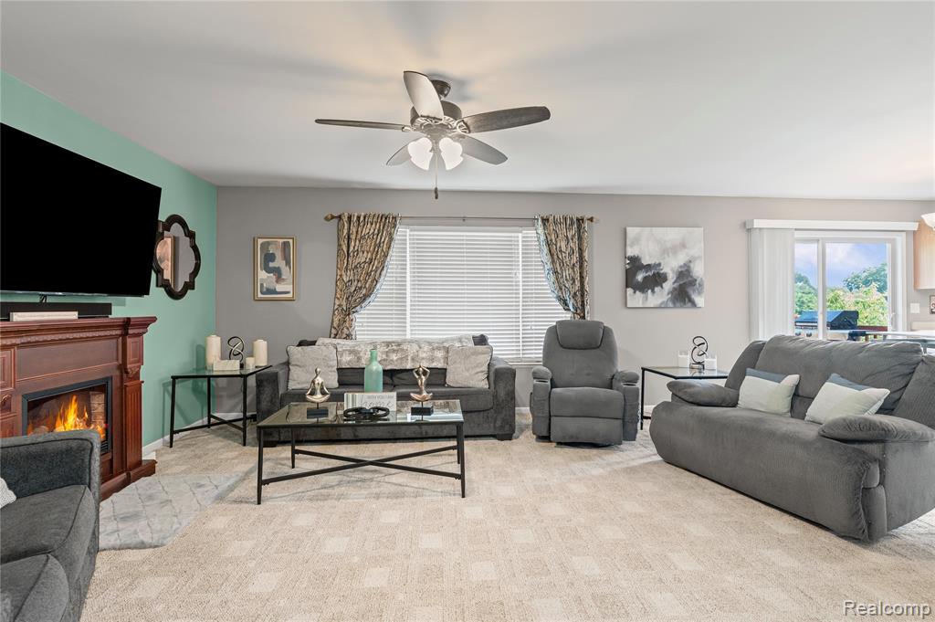 838 Star Drive, Davison, MI 48423 — Photo 11