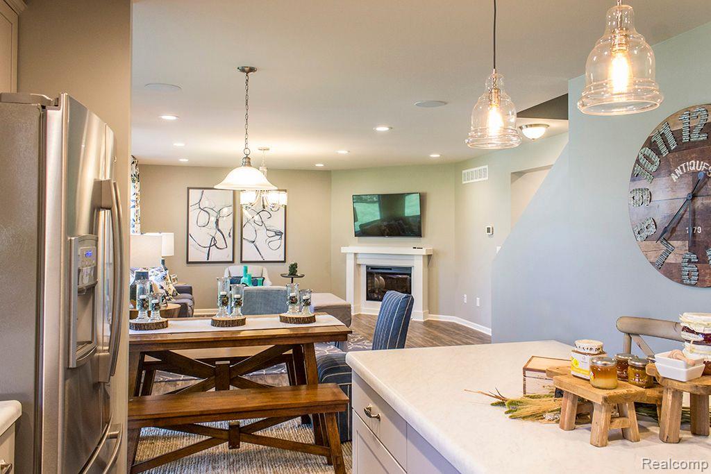 58398 Pembrooke Avenue, New Haven, MI 48048 — Photo 20