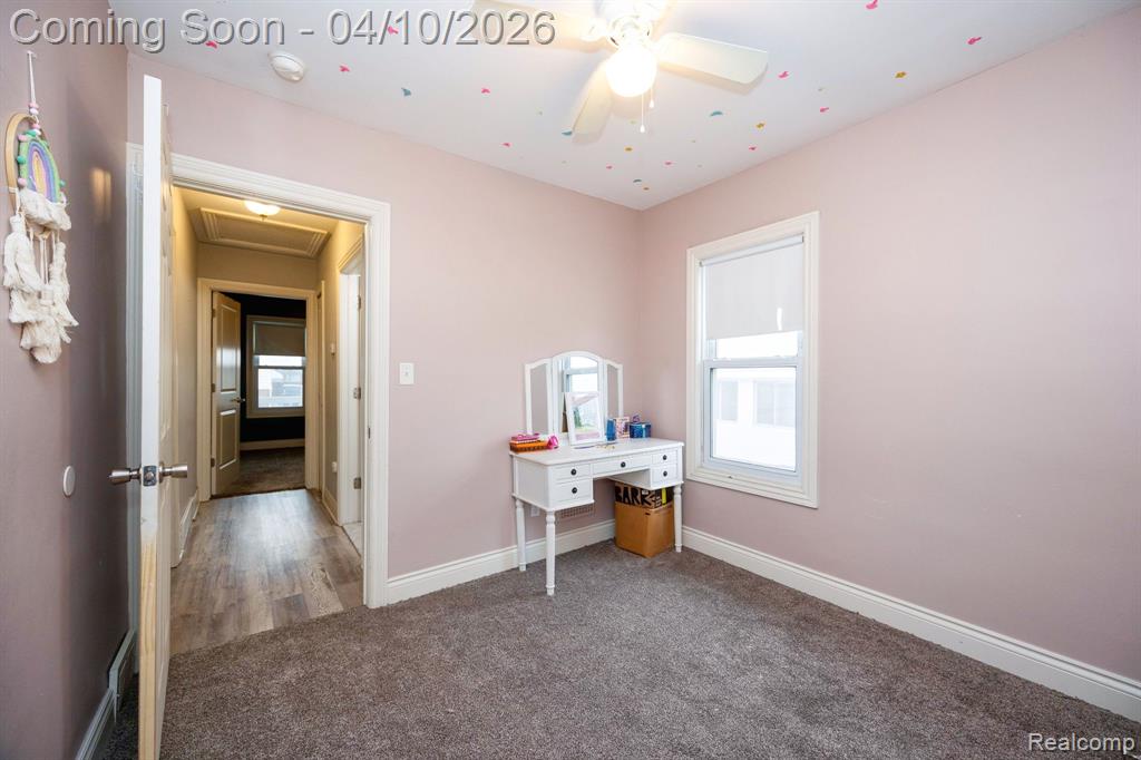 11804 Garfield Street, Riverview, MI 48193 — Photo 22