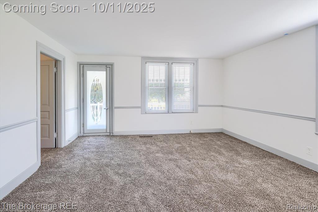 5234 Kelly Road, Flint, MI 48504 — Photo 33