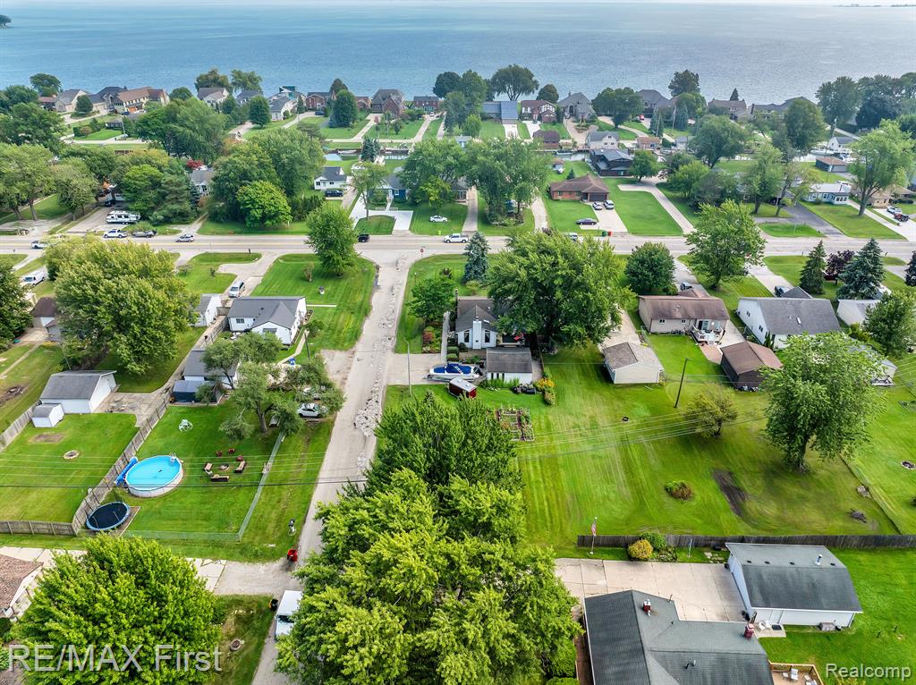 47787 JEFFERSON Avenue, Chesterfield, MI 48047 — Photo 29