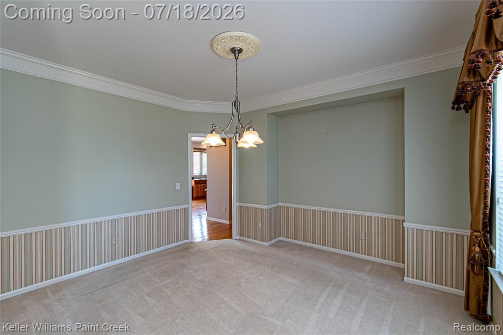 6423 Moonstone Drive, Grand Blanc, MI 48439 — Photo 14