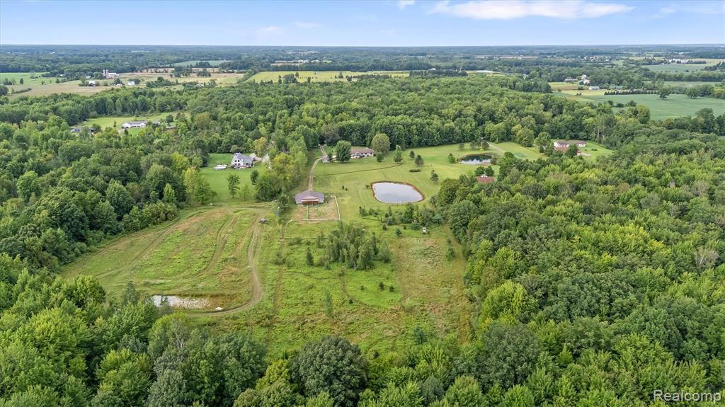 11157 Rose Road, Emmett, MI 48022 — Photo 59