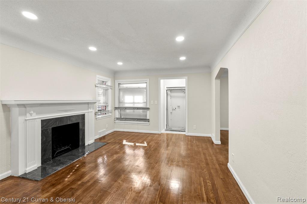 15011 Bringard Drive, Detroit, MI 48205 — Photo 5