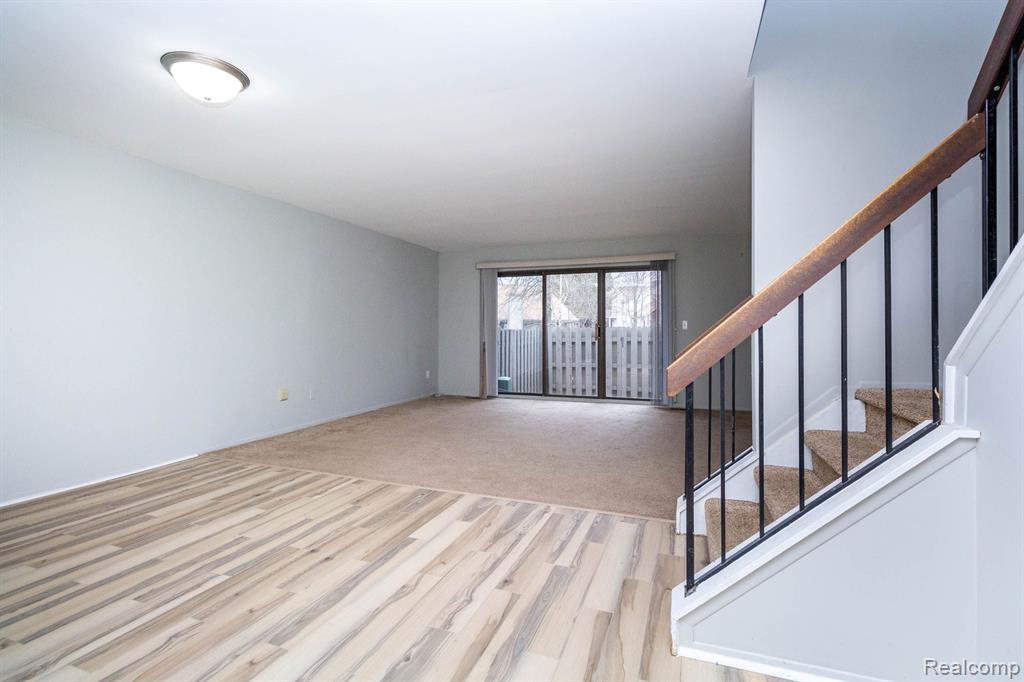 5866 VASSAR, West Bloomfield, MI — Photo 7