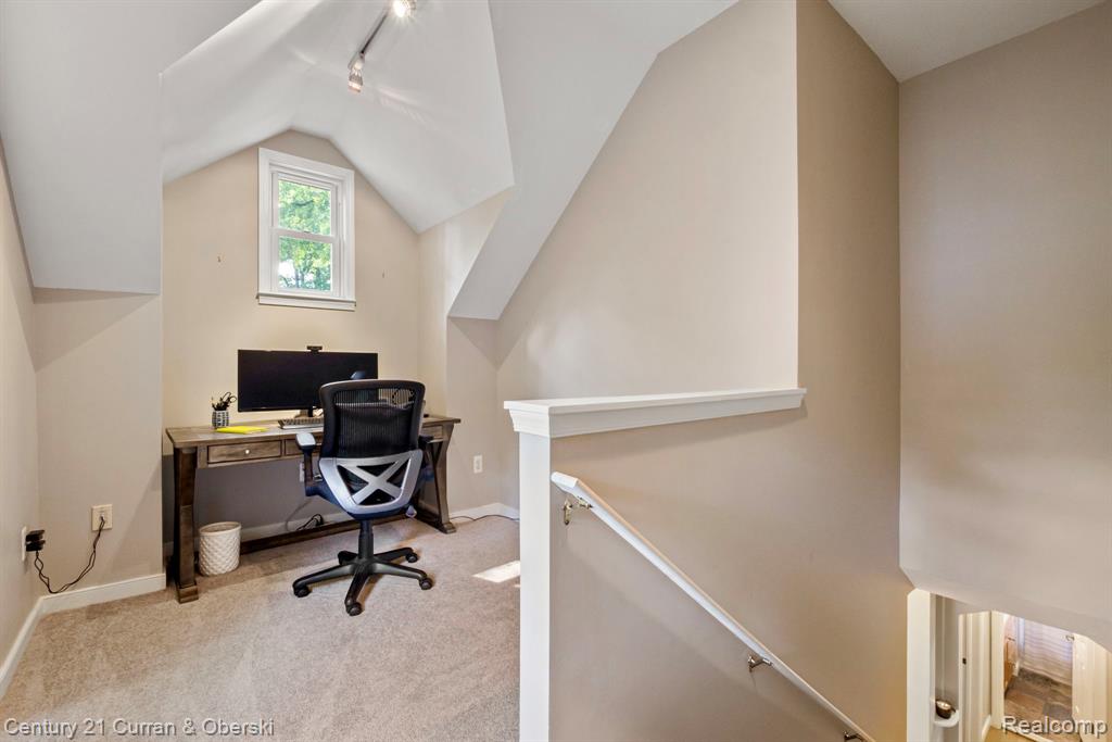 840 Grace Street, Northville, MI 48167 — Photo 22