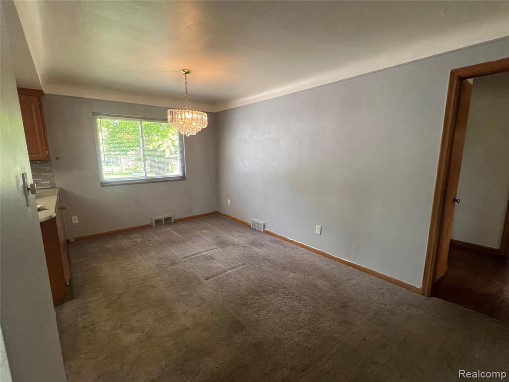 9414 Appoline Street, Detroit, MI 48228 — Photo 12