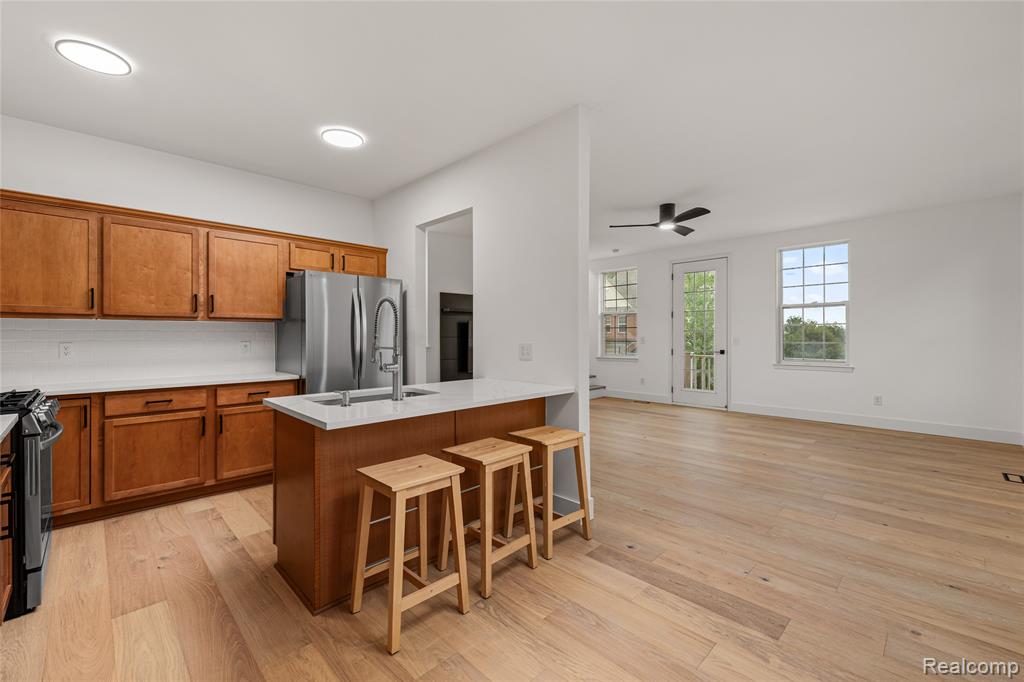 56625 Long Island Drive, Shelby Twp, MI 48316 — Photo 5