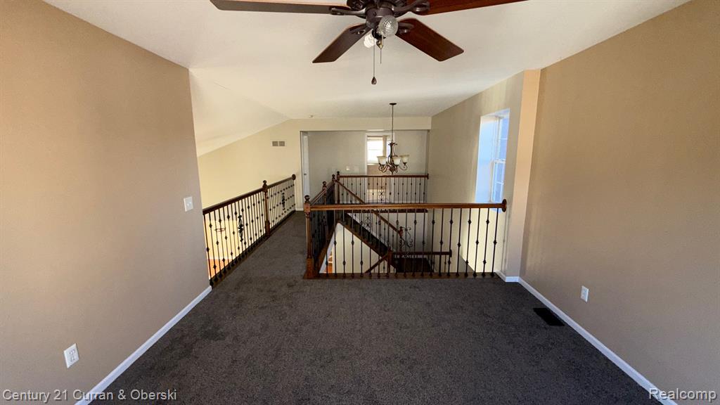 714 Autumn Ridge Drive, Westland, MI — Photo 25