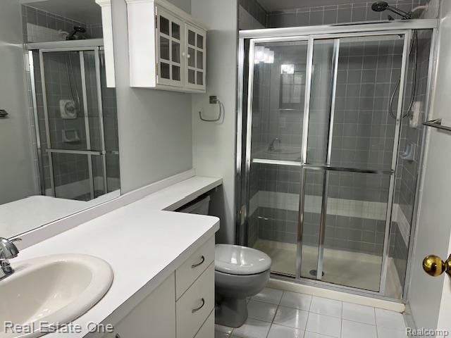 44700 BAYVIEW Drive, Novi, MI — Photo 9