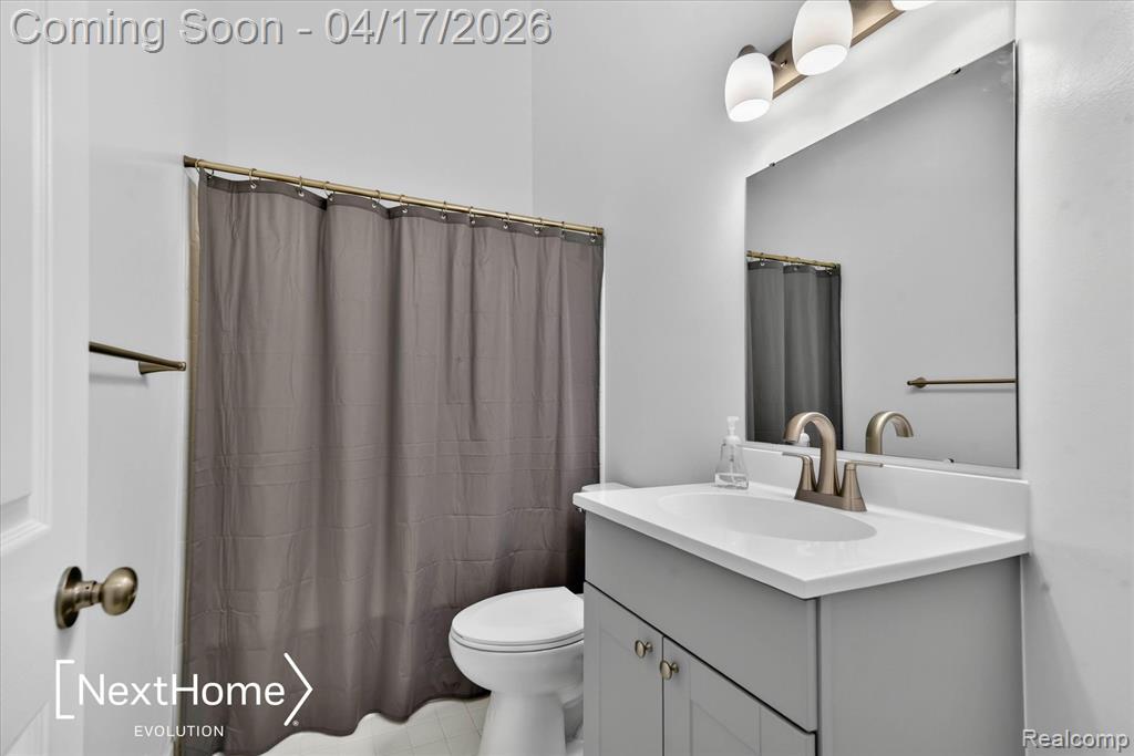 321 Oxford Court, Belleville, MI 48111 — Photo 22