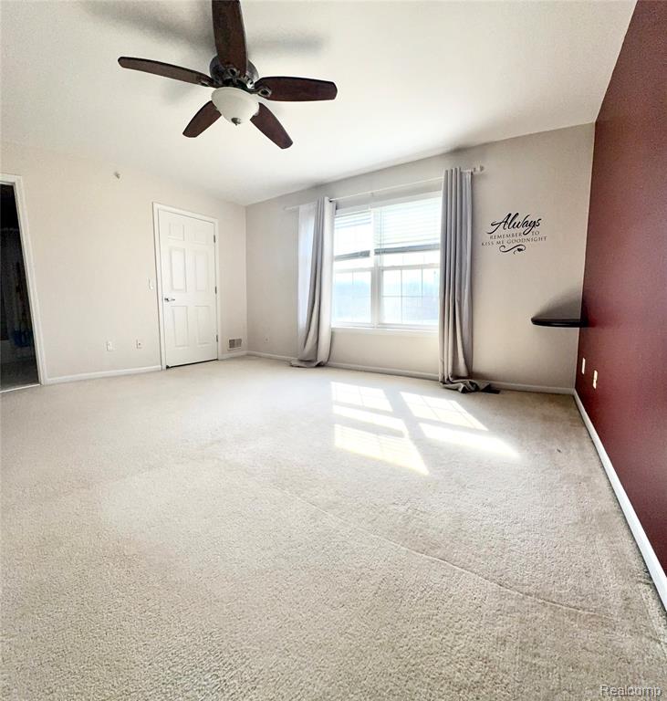 458 Cherry Orchard Road, Canton, MI 48188 — Photo 11