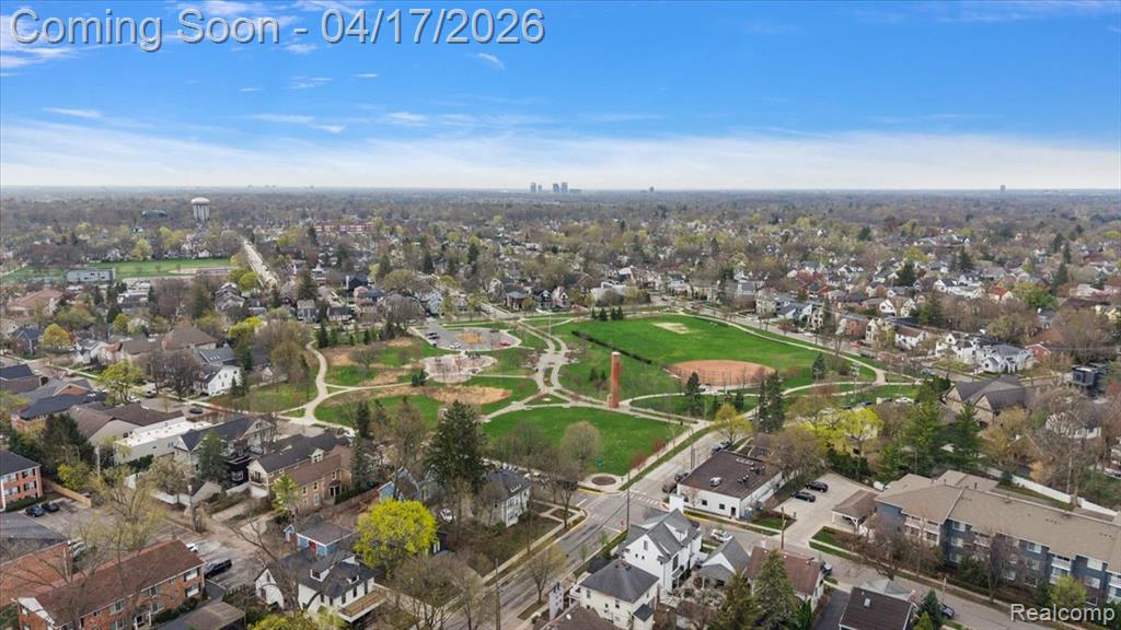 764 W Lincoln Street, Birmingham, MI 48009 — Photo 70