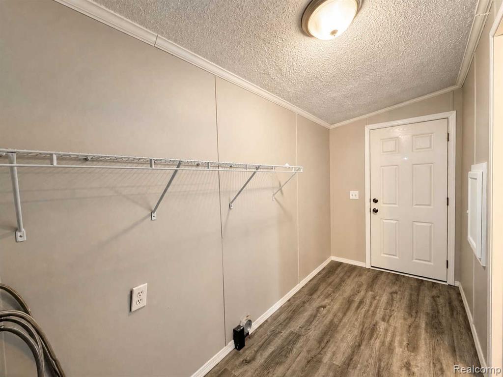 2183 Water Ridge Drive, Newport, MI 48166 — Photo 26