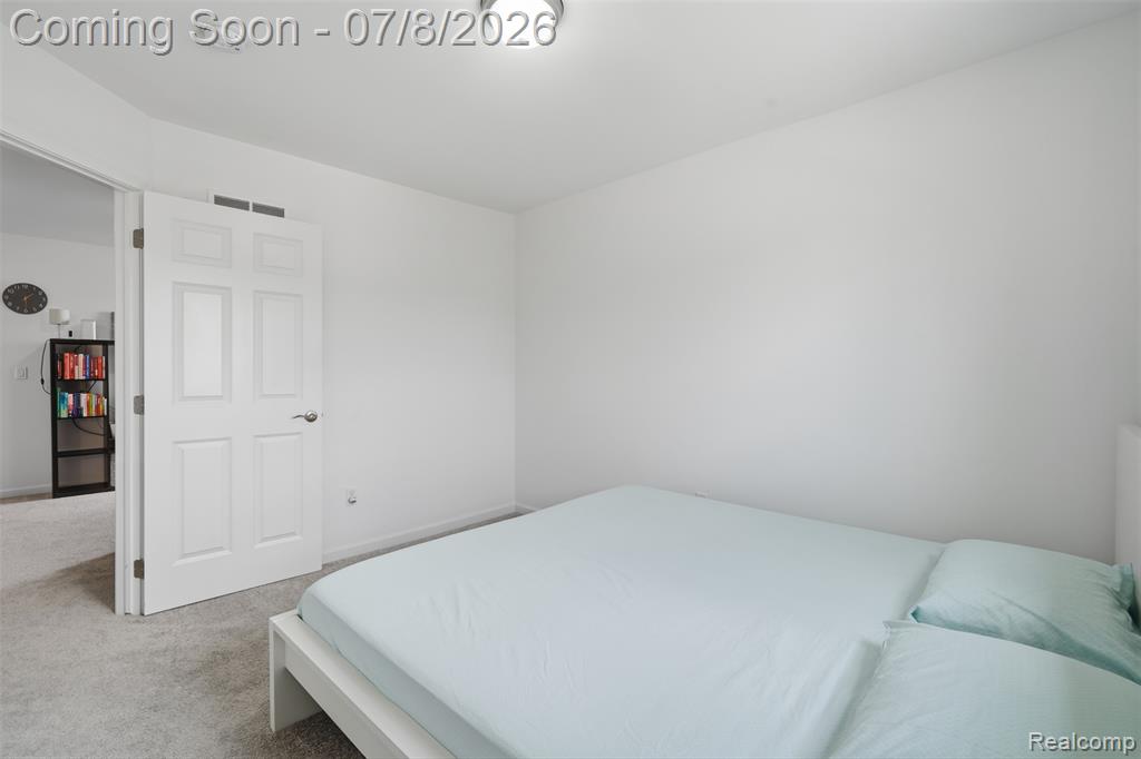 20633 Gidran Drive, South Lyon, MI 48178 — Photo 21