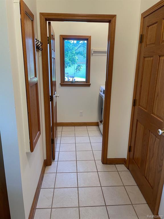 5263 AUGUSTA, Metamora, MI 48455 — Photo 29