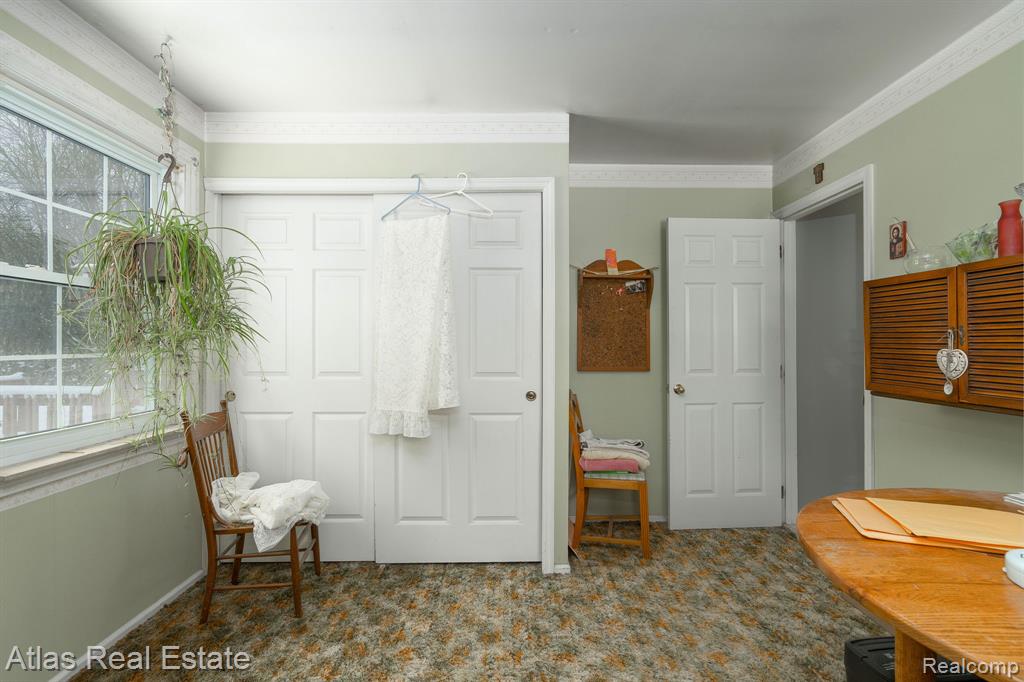 11396 Hill Road, Goodrich Vlg, MI — Photo 25