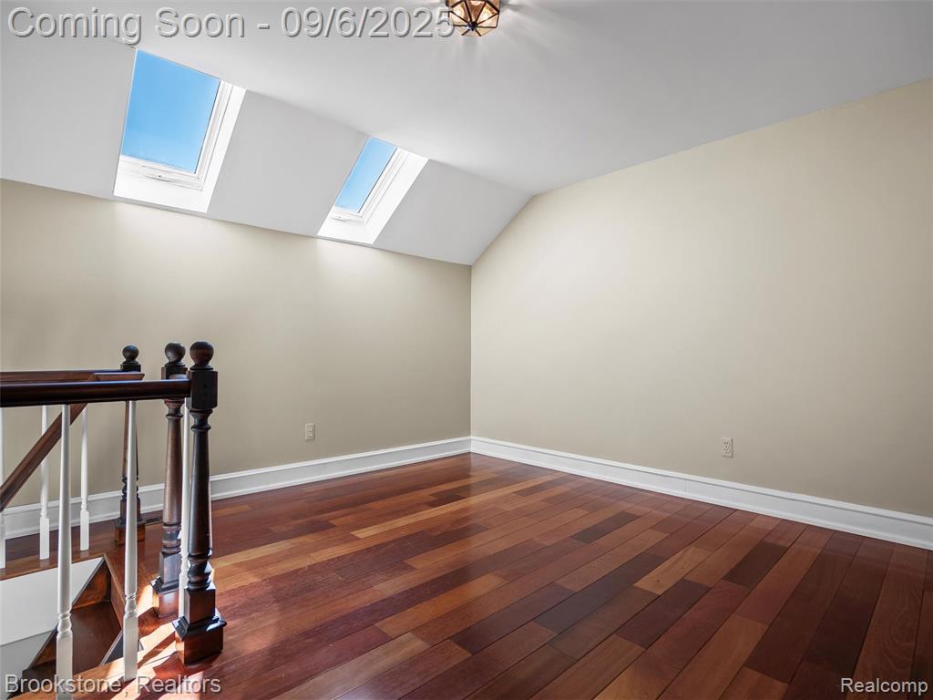 76438 Burman Road, Richmond, MI 48062 — Photo 46