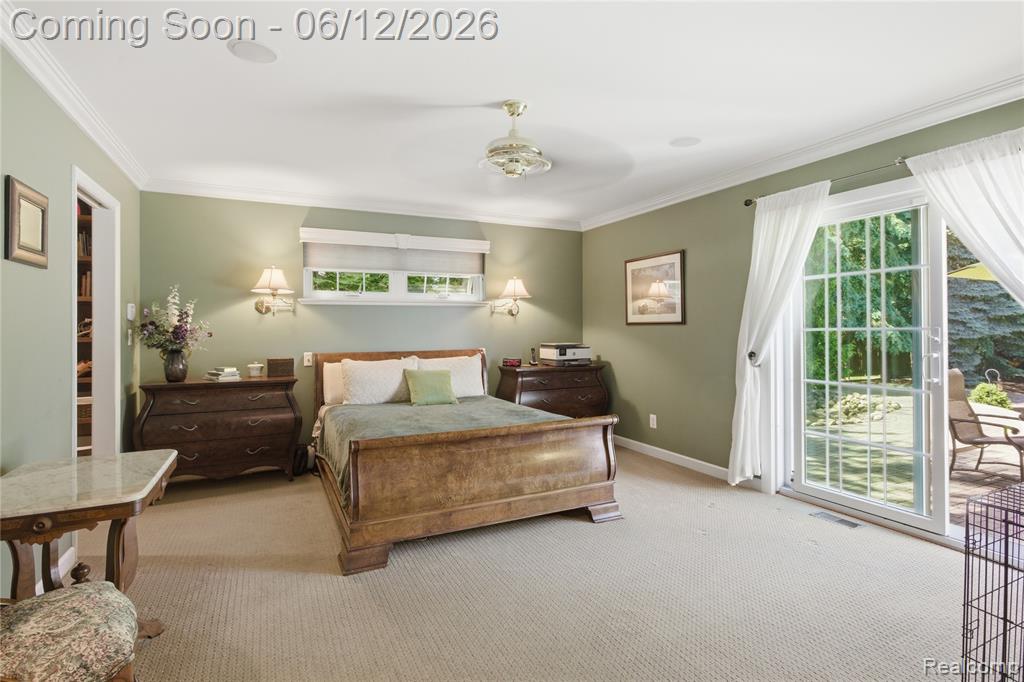830 Hemingway Road, Lake Orion, MI 48362 — Photo 21