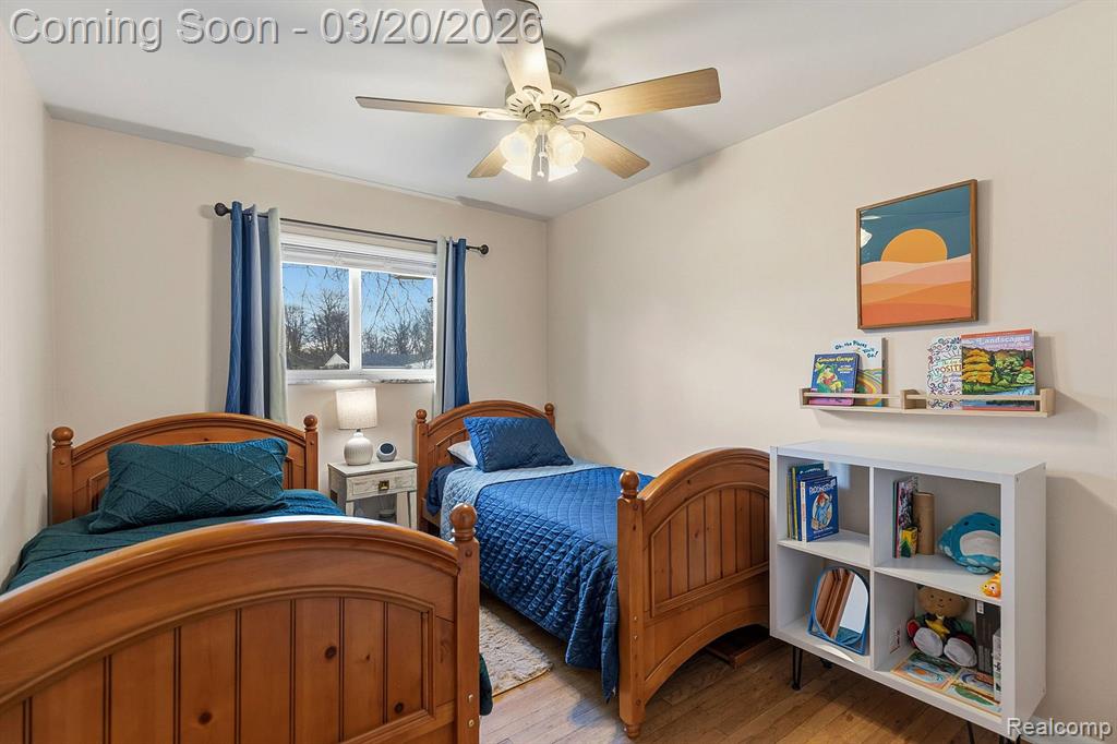 486 Francis Street, East China, MI — Photo 17