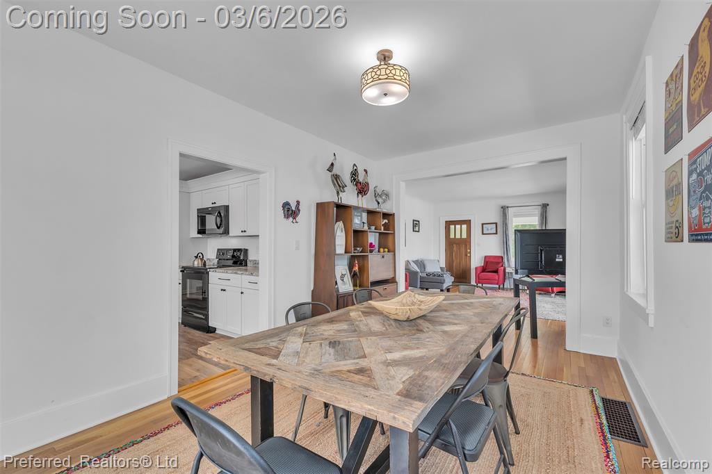 200 Simpson Street, Grass Lake, MI 49240 — Photo 13