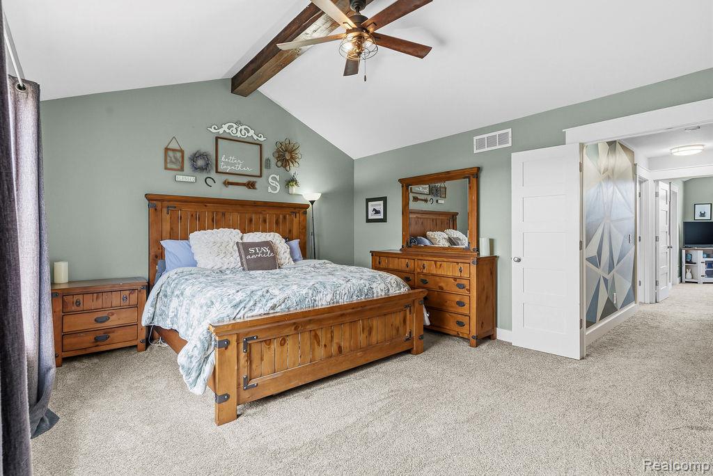 7200 E Potter Road, Davison, MI 48423 — Photo 27