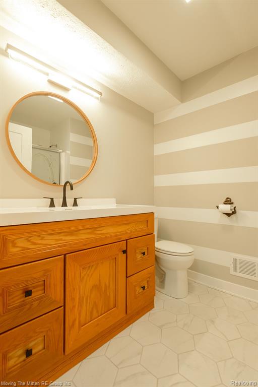 4109 INVERNESS Street, Dexter, MI 48130 — Photo 17