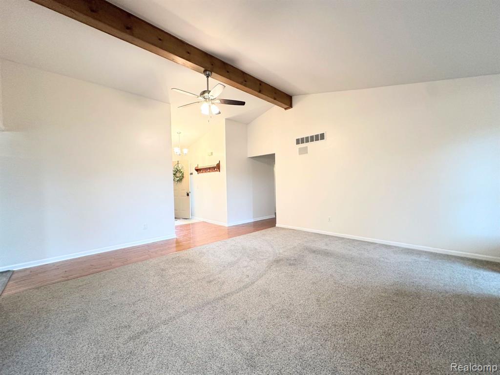 54795 BRADSHAW Drive, New Baltimore, MI 48047 — Photo 3