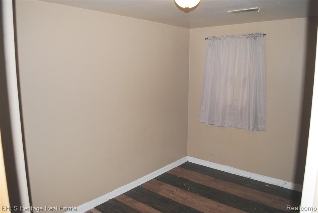 4080 Potts Road, Fowlerville, MI 48836 — Photo 18
