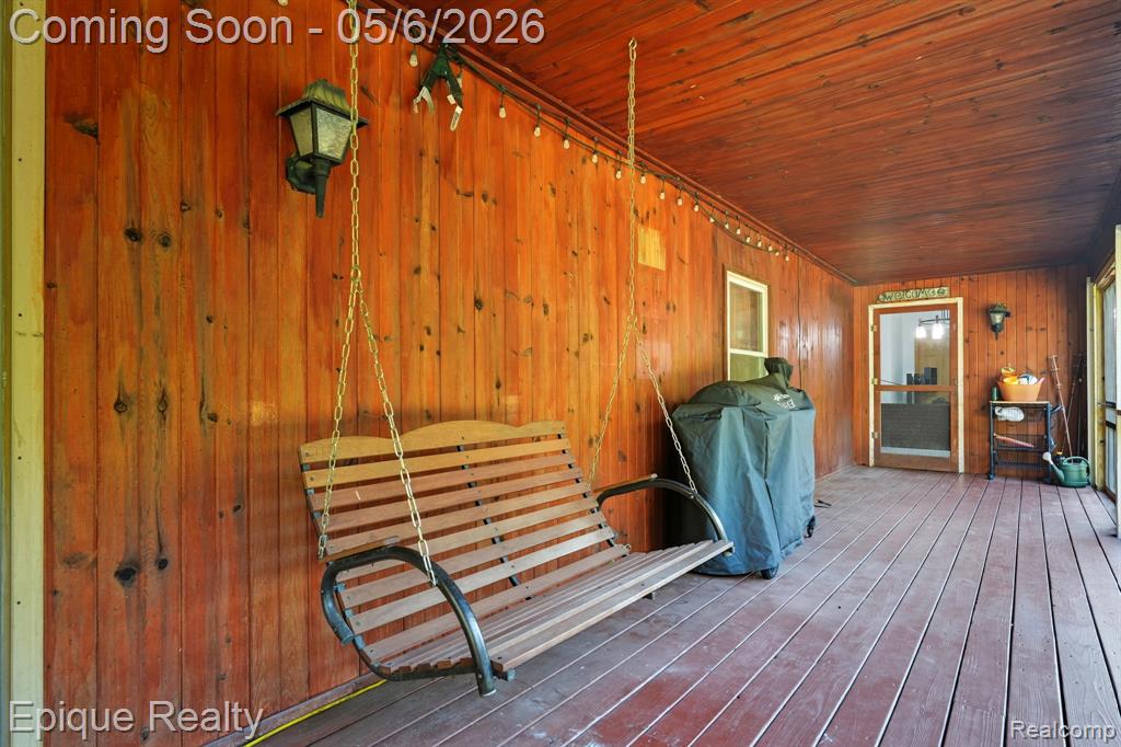 8150 Runyan Lake Road, Fenton, MI 48430 — Photo 30
