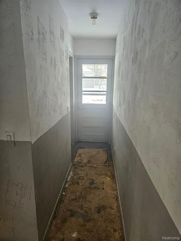 6218 TREND Street, Mayville Vlg, MI 48744 — Photo 14