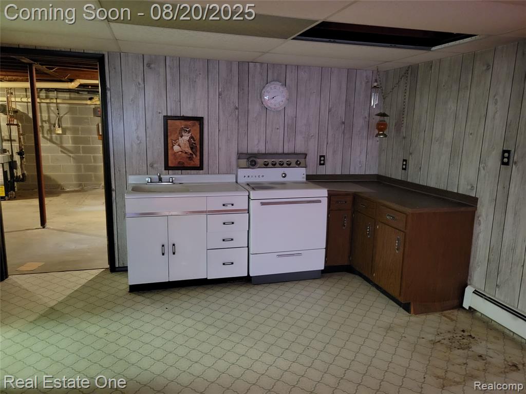 2685 Henesey Road, Imlay City, MI 48444 — Photo 38