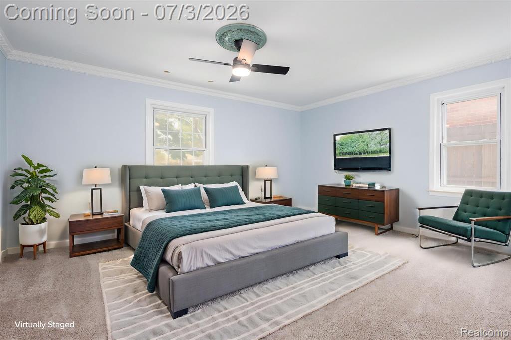 4335 W 14 Mile Road, Royal Oak, MI 48073 — Photo 36