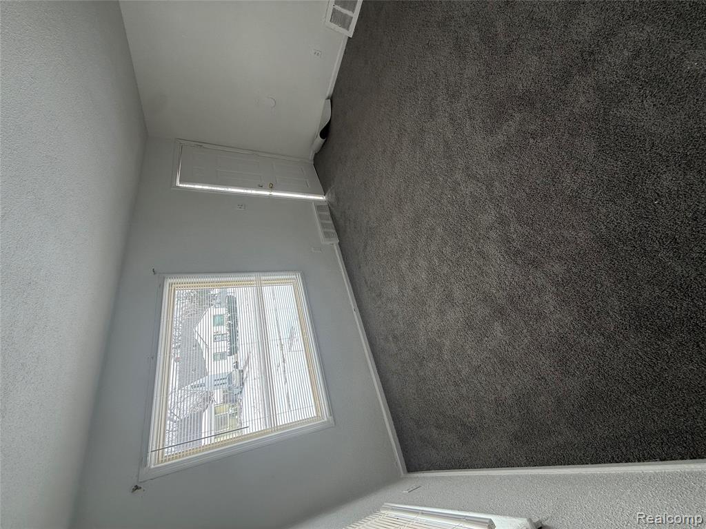 8411 Fielding Street, Detroit, MI 48228 — Photo 4