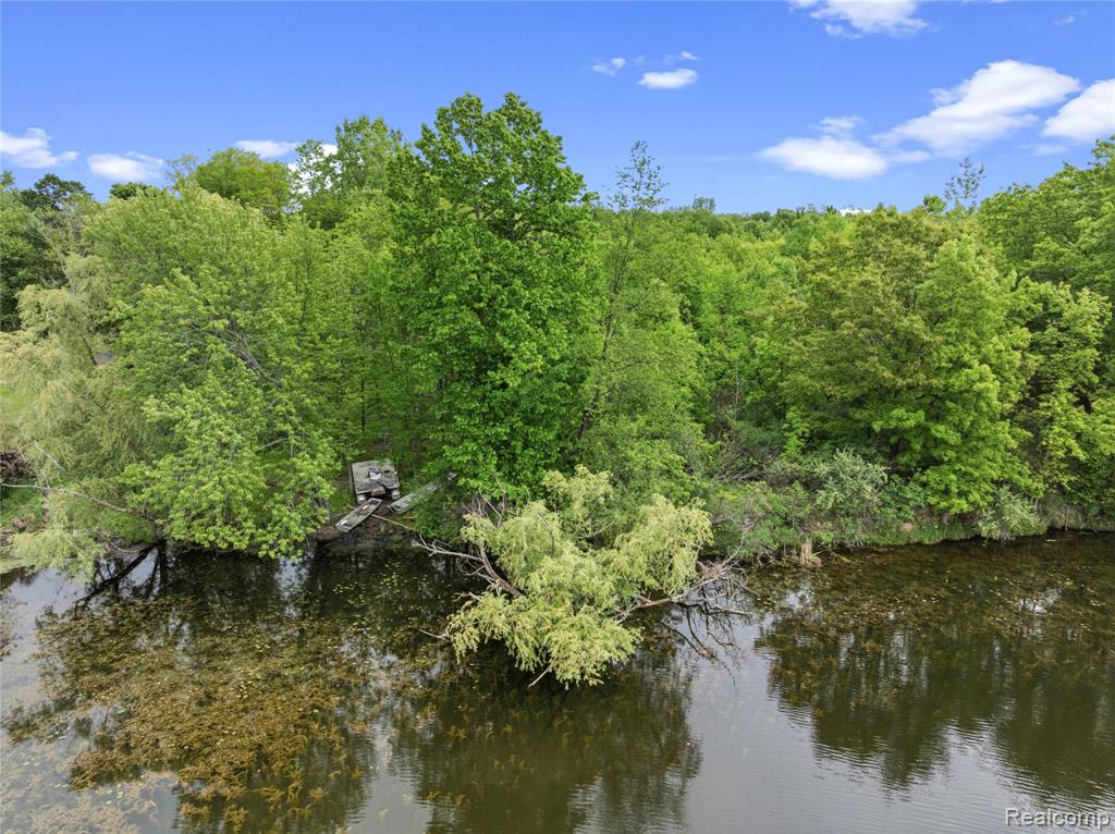 9200 Perry Road, Atlas, MI — Photo 13
