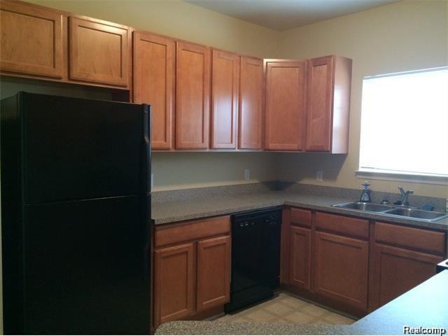 14210 Addington Drive, Commerce Twp, MI 48390 — Photo 10