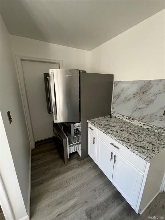 7800 Rutland Street, Detroit, MI 48228 — Photo 3