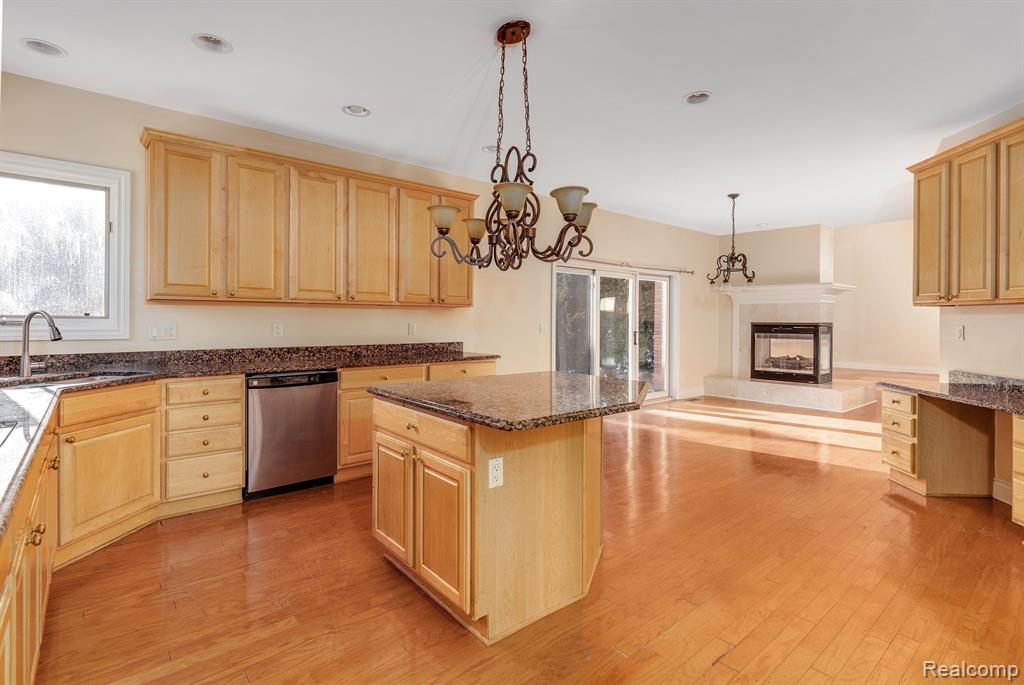 122 Sand Bar Lane, Detroit, MI 48214 — Photo 24