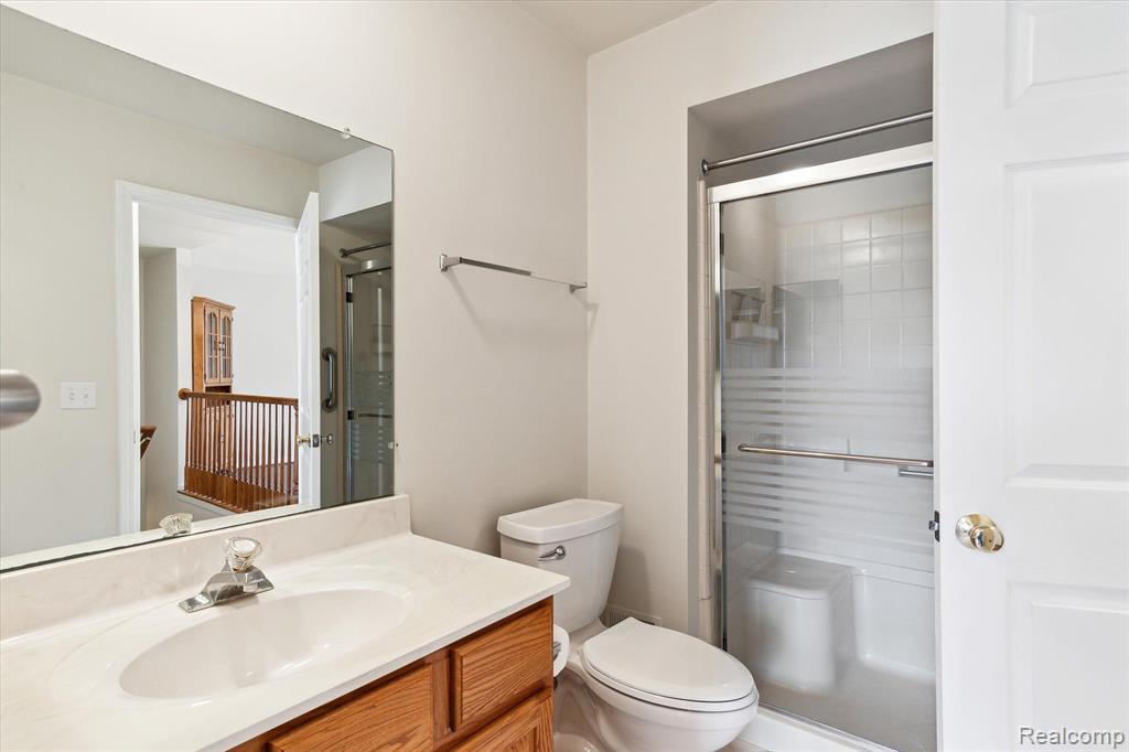 62180 Arlington, 2, South Lyon, MI 48178 — Photo 13