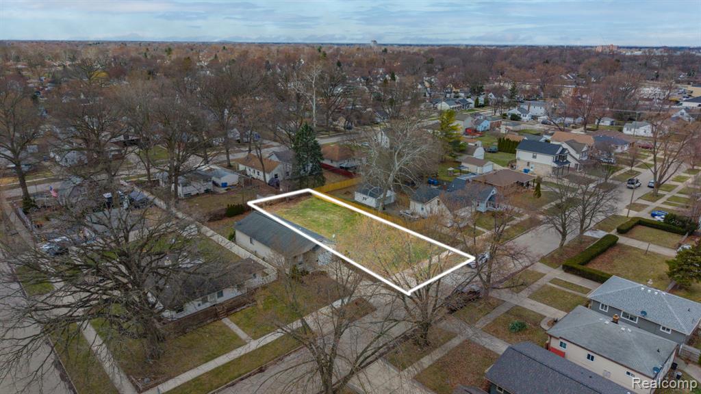3988 Ziegler Street, Dearborn Heights, MI 48125 — Photo 7