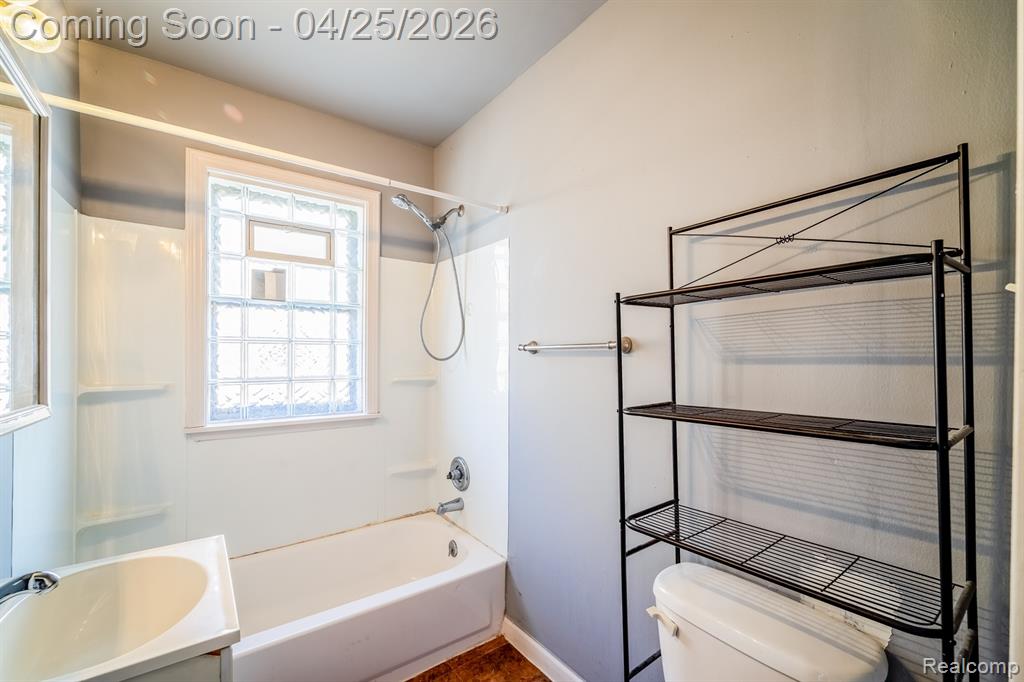 39 W Westfield Street, Ecorse, MI 48229 — Photo 36