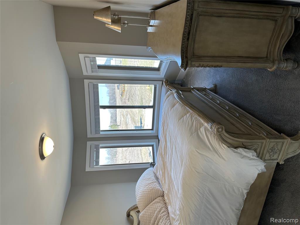 15870 Via Manzoni, Macomb, MI 48042 — Photo 25