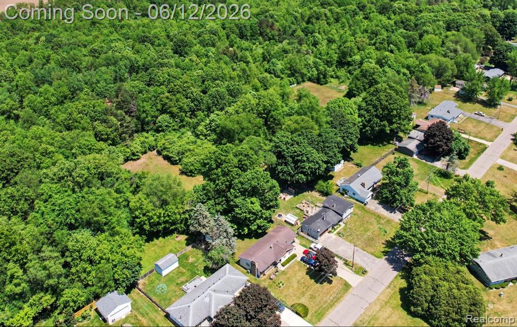 413 Alvena Avenue, Battle Creek, MI 49017 — Photo 13