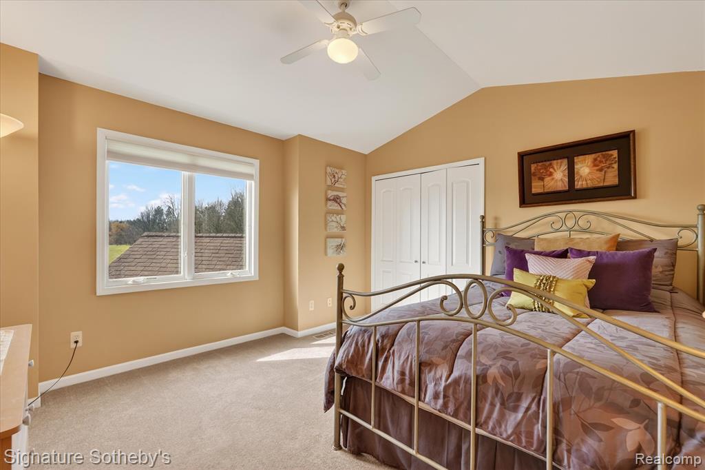 7455 Groveland Road, Holly, MI 48442 — Photo 27
