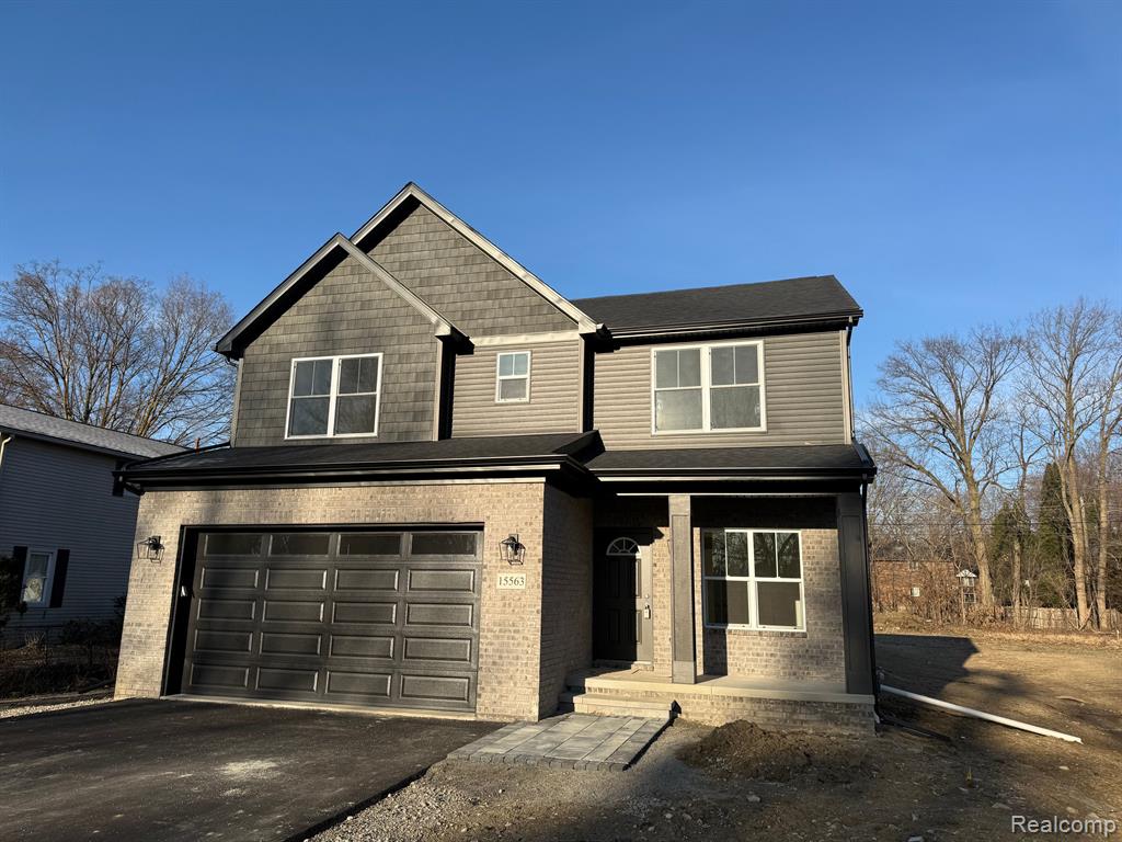 15563 MARILYN Avenue, Plymouth, MI 48170 — Photo 30