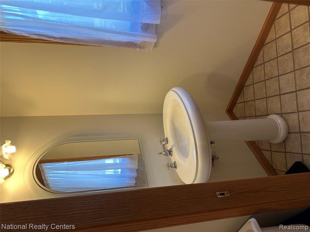 1390 N US 23, East Tawas, MI 48730 — Photo 50